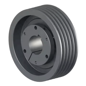 American Standard Pulley