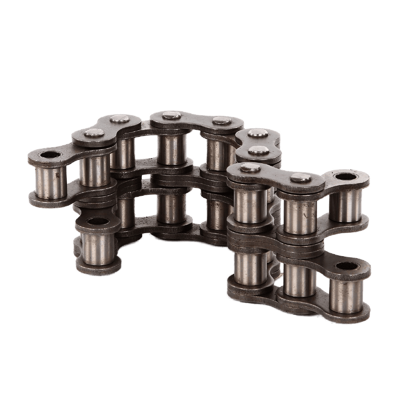 NDS - NDS Blog | Belt Pulley & Power Transmission Insights