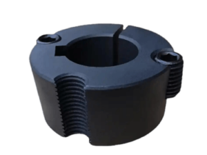 European Standard Taper Bushing