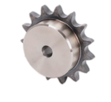 Standard Bore Sprocket