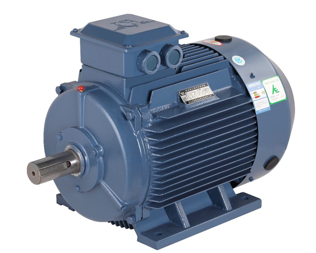 NDS - NDS Blog | Belt Pulley & Power Transmission Insights