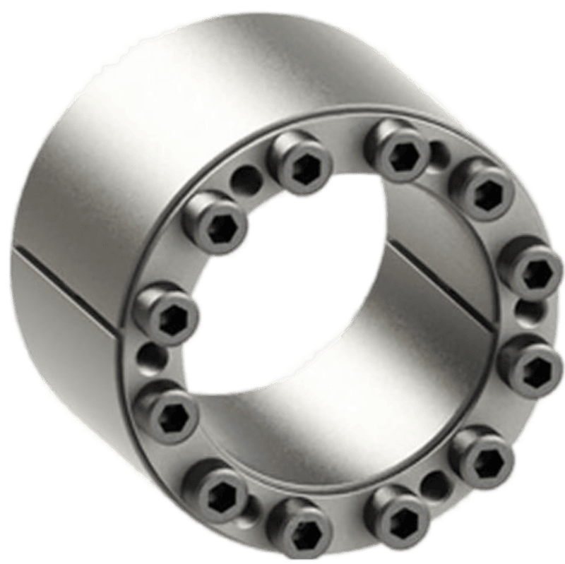 NDS - NDS Blog | Belt Pulley & Power Transmission Insights