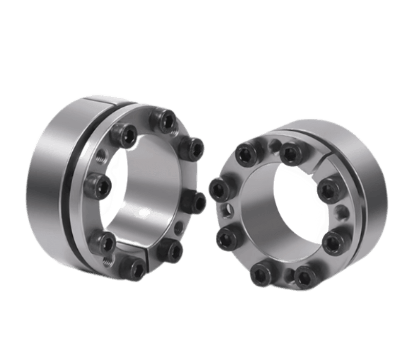NDS - NDS Blog | Belt Pulley & Power Transmission Insights