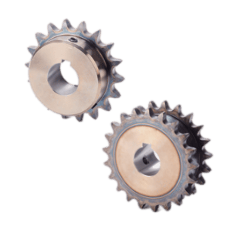 NDS - NDS Blog | Belt Pulley & Power Transmission Insights