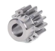 Spur Gear