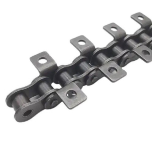 Conveyor Chains