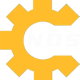 nds-logo-small